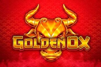 Golden Ox