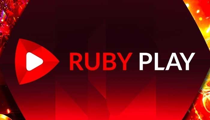 Ruby Play